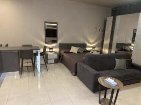 La Bottega Suite Deluxe Monolocale